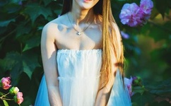 梁医生不可以 限